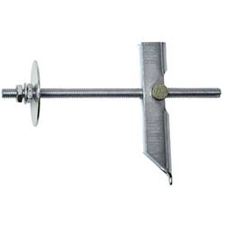 SWG 90476165 Kippdübel 100 mm 50 St.
