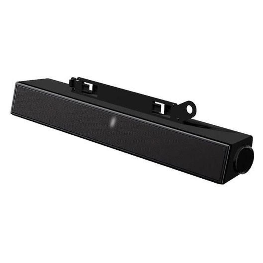 Dell KIT,SPKR,12V,AX510,WW (10 W) (C730C)