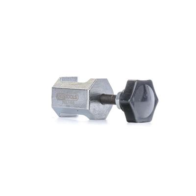 KS TOOLS Abzieher, Wischarm 700.1193