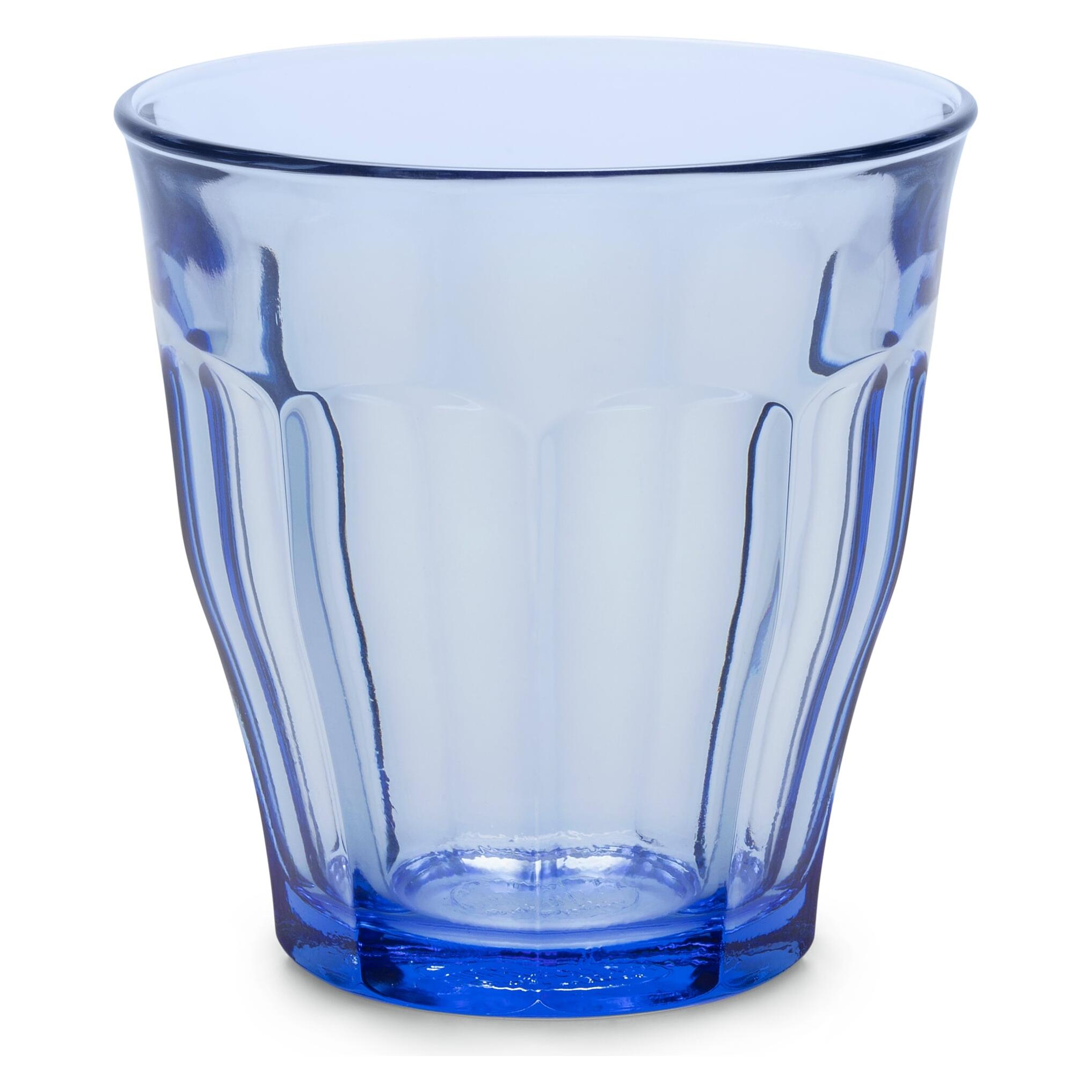 Duralex Picardie (0.25 l, 6x) (644700)