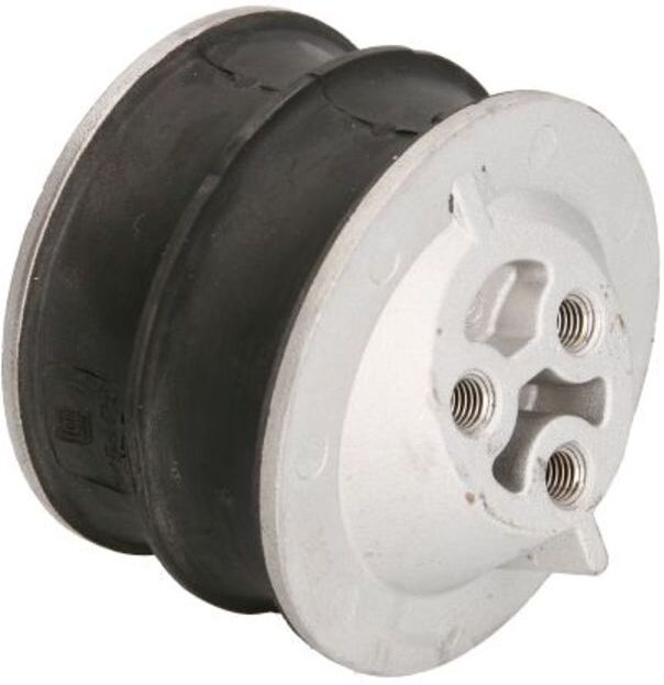 Support moteur LEMA LE1454.10