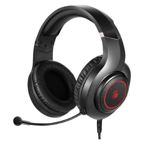 Bloody G220 (Kabelgebunden) (G220)