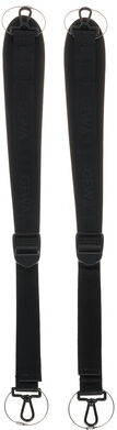 Gewa Backpack Straps Cello