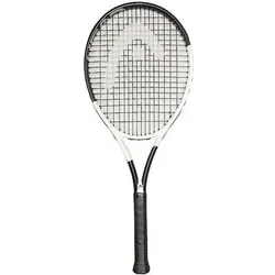 Head, Tennisschläger, (1, 275 g, Bespannt)