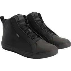 Richa Logan Gore-Tex wasserdichte Motorrad Schuhe