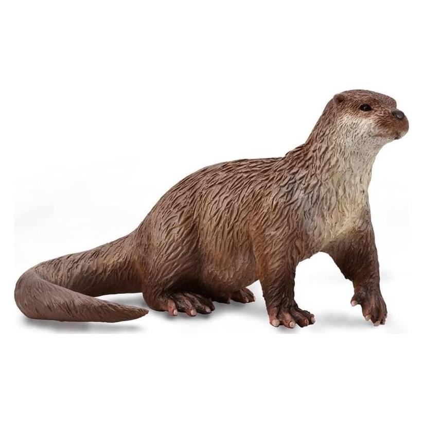 Collecta FISCHOTTER (M) (88941)