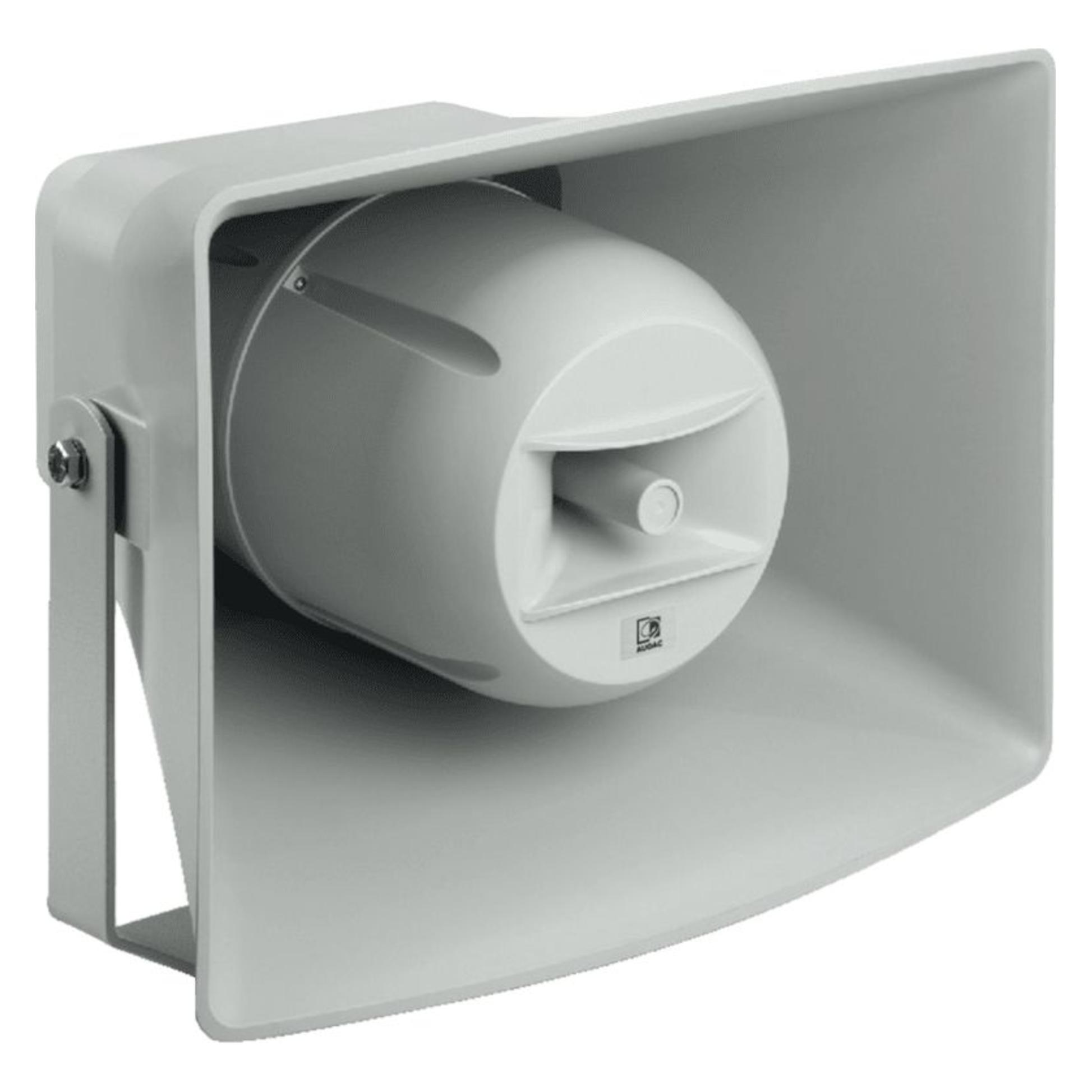 Audac CHA530 30W Lautsprecher (Aktiv) (CHA530)
