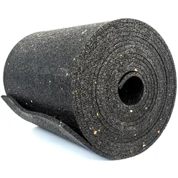 Antirutschmatte 5000x250x6 mm