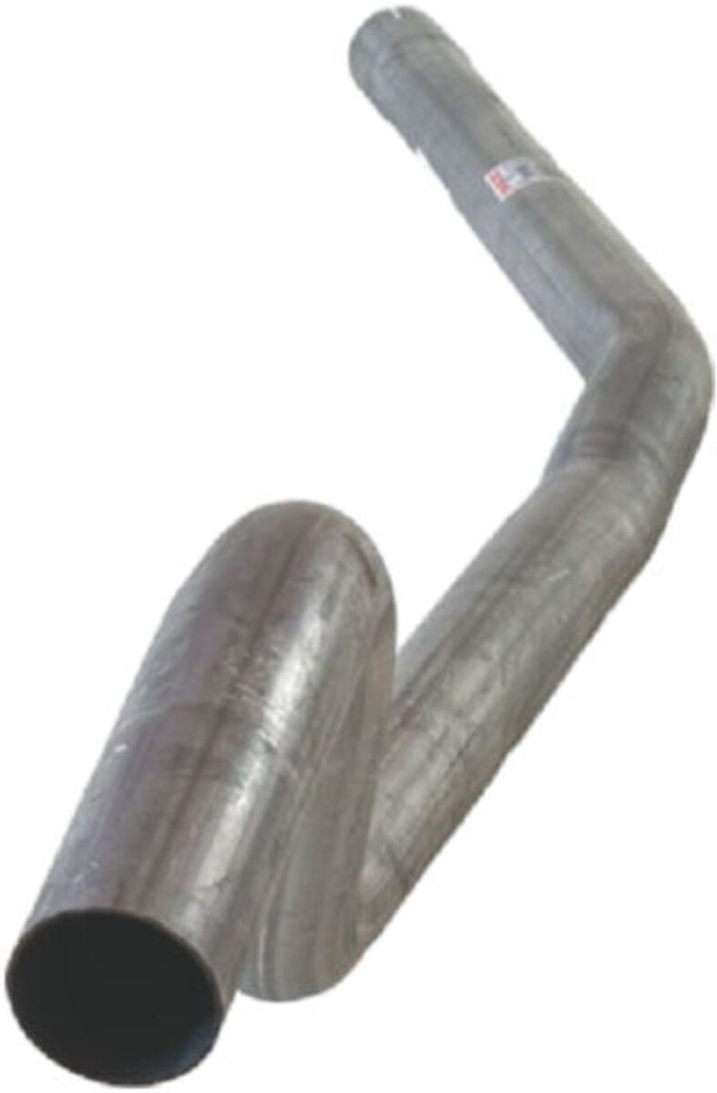Abgasrohr BOSAL 850-093