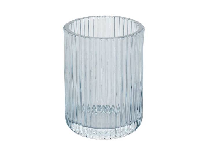 DIAQUA Becher KIRA hellblau