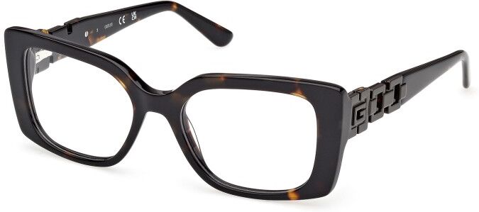 Guess GU50322 (052)