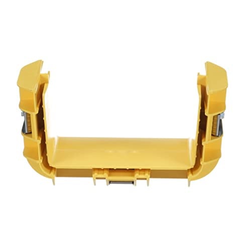 Panduit Bracket Cover voor PC en Laptop