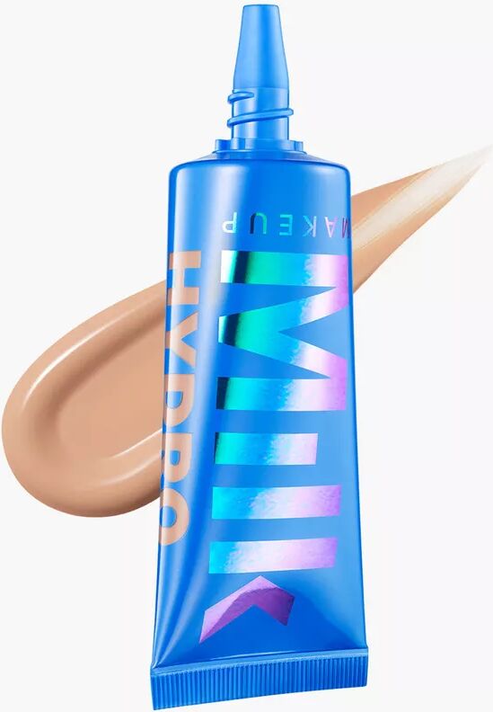 MILK - Hydro Grip Gel Tint - Getöntes Feuchtigkeitsgel Hydro Grip 12 Stunden, 35 ml