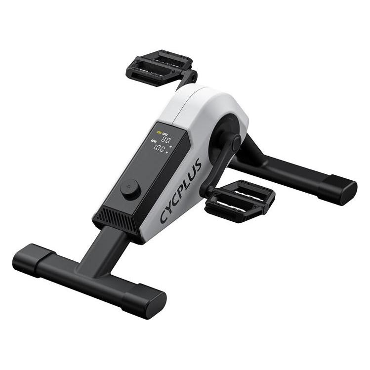Cycplus DC1 Mini Pedal Exerciser (cycplus-DC1)