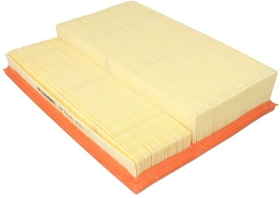 Luftfilter FILTRON AP118/6