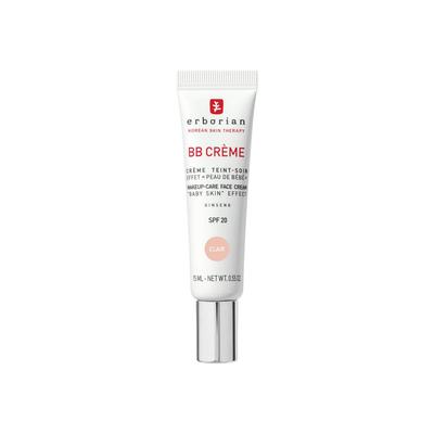 BB Creme Clair 15 ml