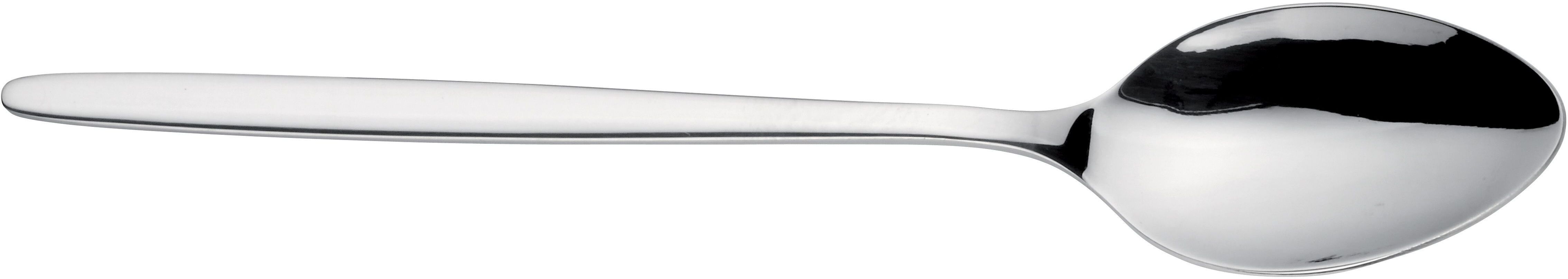 Pintinox Cucchiaio Frutta Olivia