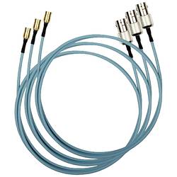 Rigol CB-SMB-BNC-FM-100 Kabel 1 St.