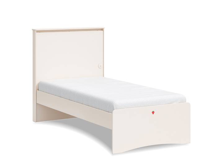 Bett Varia
