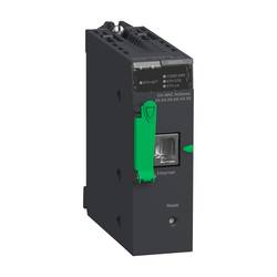 Schneider Electric BMXNOE0110 BMXNOE0110 Erweiterungsmodul