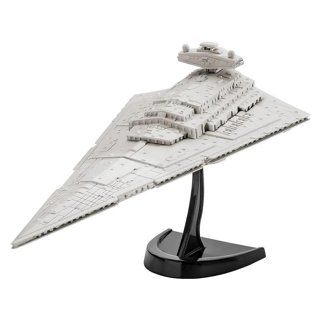 Revell Imperial Star Destroyer (REV 03609)