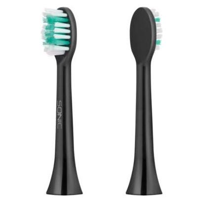 LechPol Końcówka Medium do szczoteczek Teesa Sonic 2szt. (2x) (39172487)