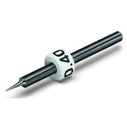 WAGO 258-458/000-002 Gravierstichel 1 St.