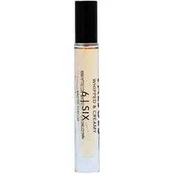 10ml VALJUES Whipped & Creamy 6 | SIX Eau de Parfum