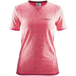 CRAFT Damen Unterhemd, Größe XS in Pink Pink