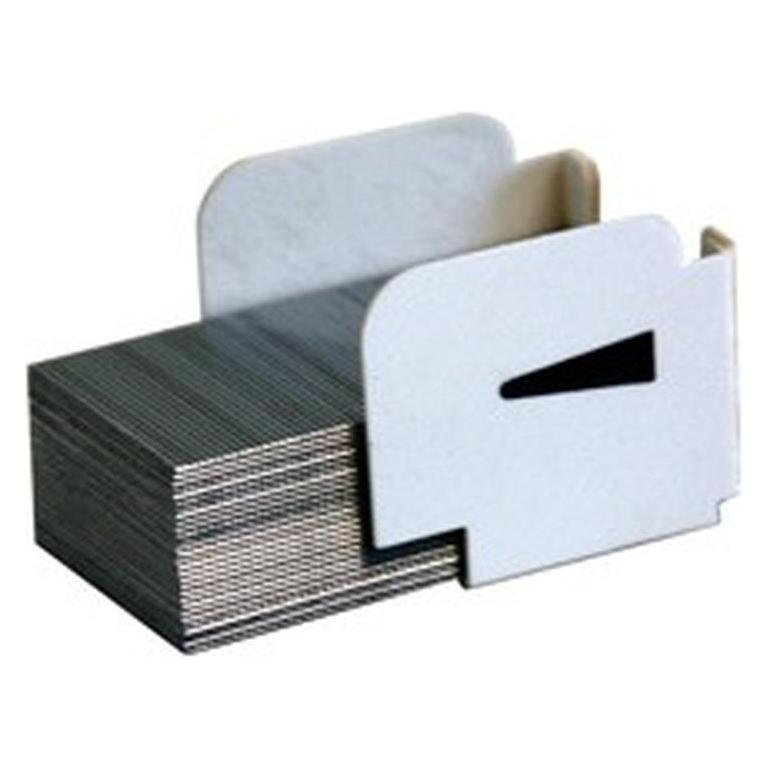 Katun Staple Cartridge 2000 Staples (2000 GB) (W128370065)