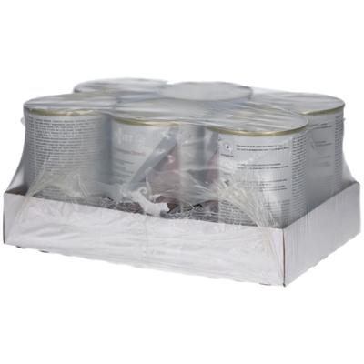Trovet Hypoallergenic IPD (Insecten) 6x400 g Futter