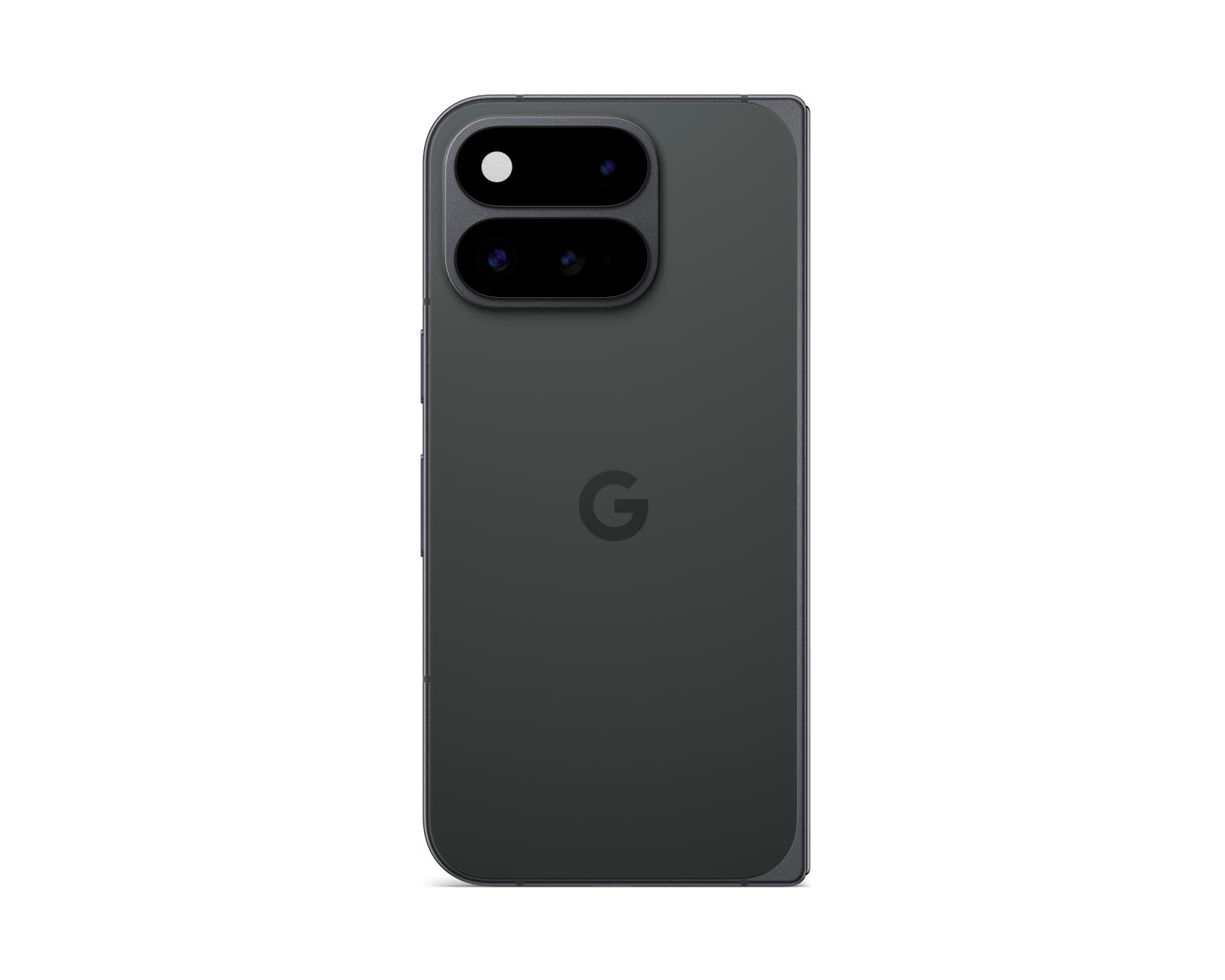 Google Pixel 11 Pro Fold 512GB Obsidian GA10947-US