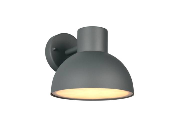 Applique outdoor IP44 Elbe
