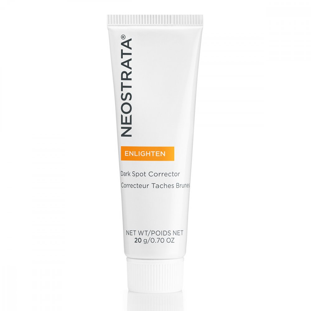 Derma Enzinger GmbH Neostrata Enlighten Dark Spot Corrector Creme 16225617