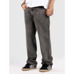 Levi's 565 Loose Straight Jeans cheers to that Gr. 30/32
