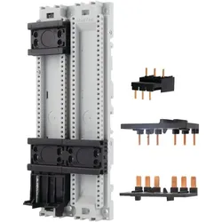 Eaton 283189 Verdrahtungsset, Für Wendestarter, DILM17-M32 PKZM0-XRM32