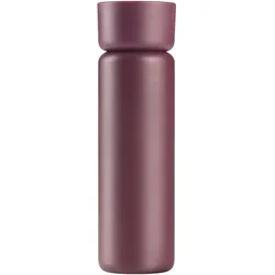 Zone Denmark Singles Thermobecher 650ml Mulberry