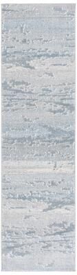 SAFAVIEH Blair Washable Winifred Transitional Rug