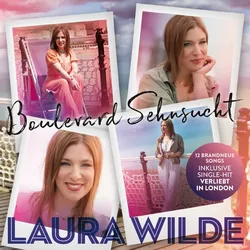 Boulevard Sehnsucht