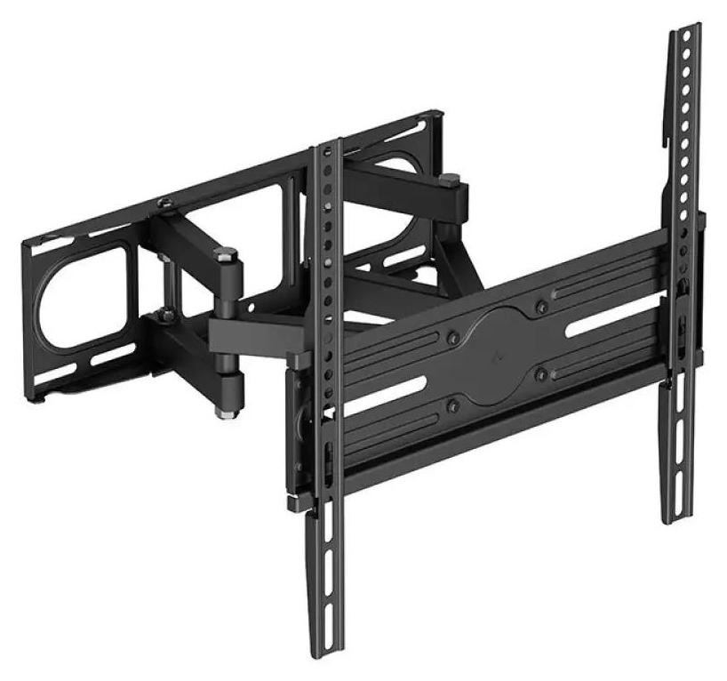 Tracer Wallflex Wandhouder
