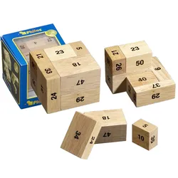 Philos-Spiele 100er Kiste 6276