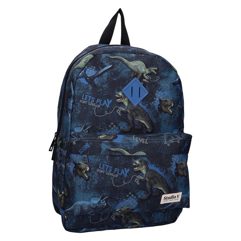 Vadobag Rucksack Studio V Extinct Legends (215-02046)