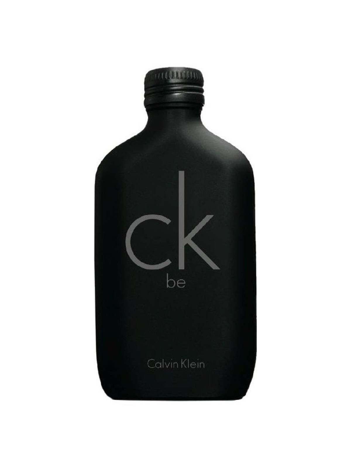 Calvin Klein Ck Be - 200 ml0
