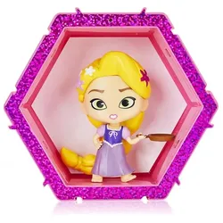 Wizarding World, Spardose, Wow! POD - Disney Princess - Rapunzel
