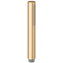 Keuco Stabhandbrause Edition Atelier 56080, 56080250100