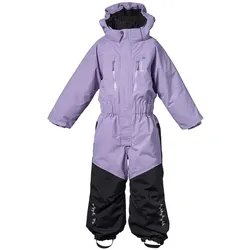 Isbjörn, Skijacke, Penguin (92), Violett, 92