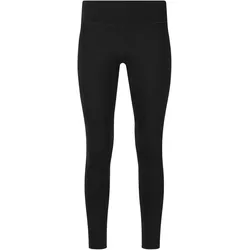 Athlecia Bloom Leggings Damen 1001 - black 46