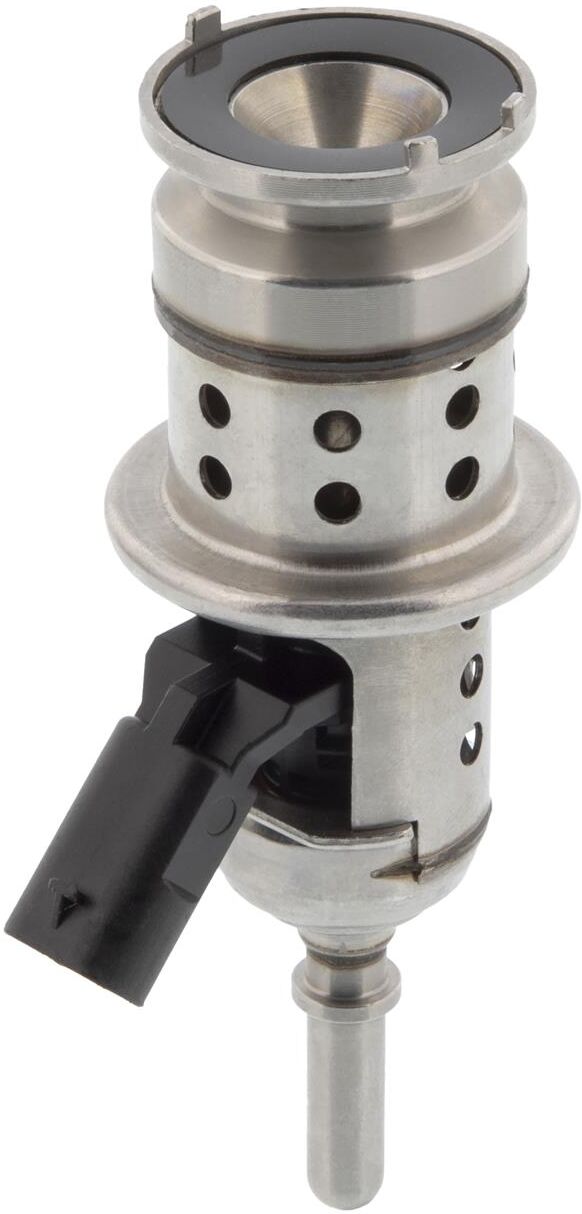 Topran Dosiermodul, Harnstoffeinspritzung 411 173 Scr-Katalysator Für Mercedes