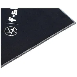 F-Stop F stop Protective Wrap Medium, Kameratasche