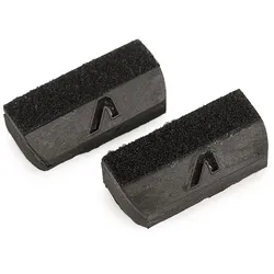 Gruv Gear FretWedge Large 2 Pack - Little Helper